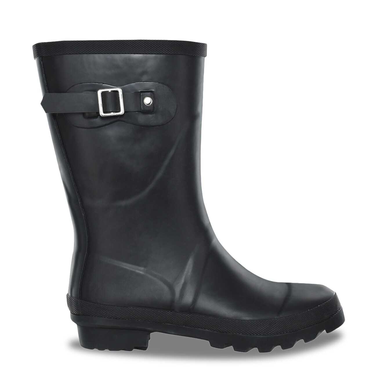 Elements Benelli Rain Boot | The Shoe Company
