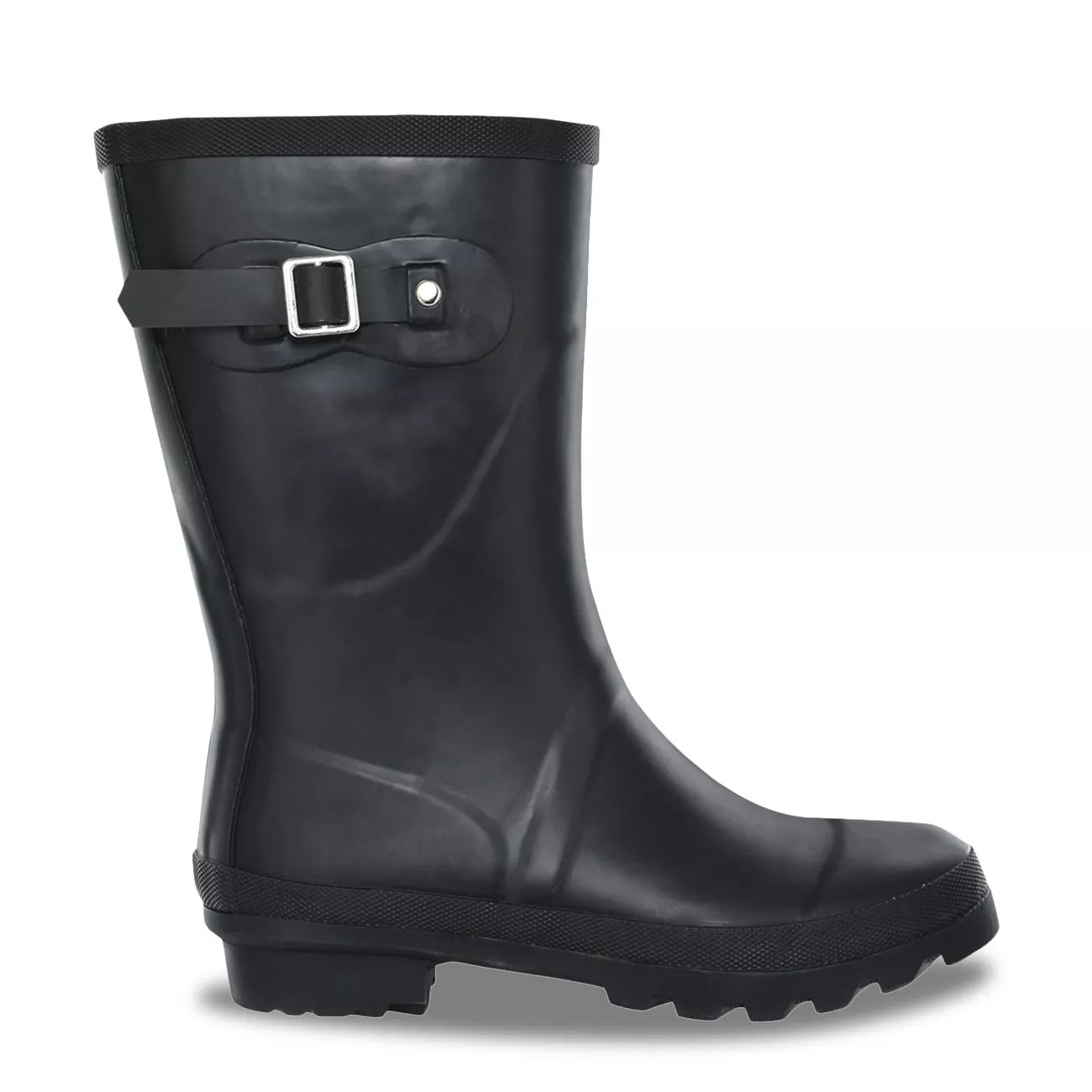 Elements Women's Benelli Waterproof Rain Boot | DSW Canada