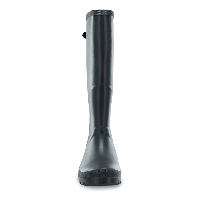 Impo norris sale boot