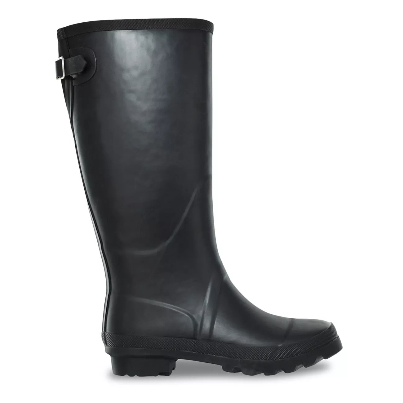 Elements Women's Weston Waterproof Rain Boot | DSW Canada