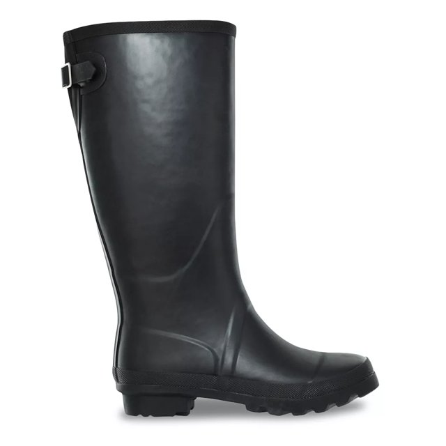 long boots dsw