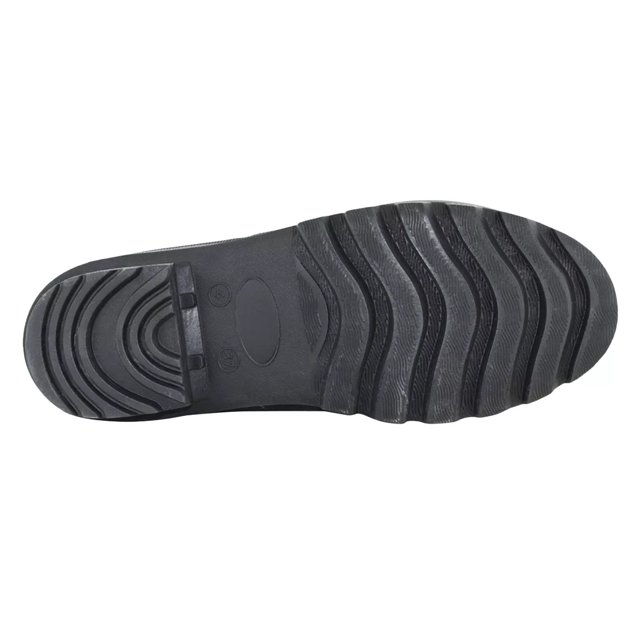 Dsw womens deals shoes rain boots