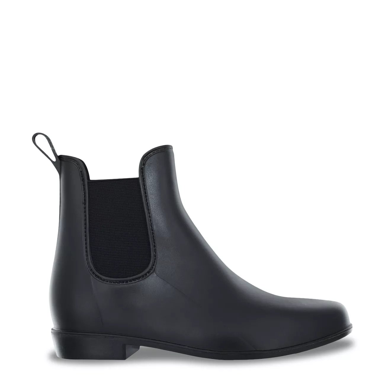 Dsw chelsea hot sale rain boots