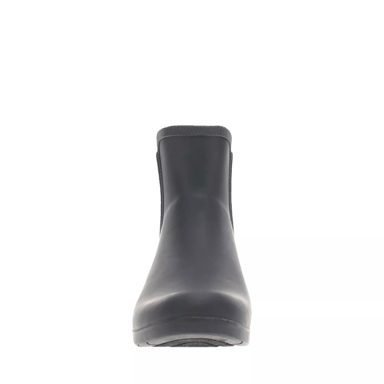 chooka eastlake chelsea boot