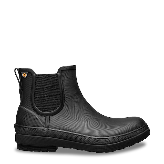 Bogs Amanda Chelsea II Waterproof Boot | The Shoe Company