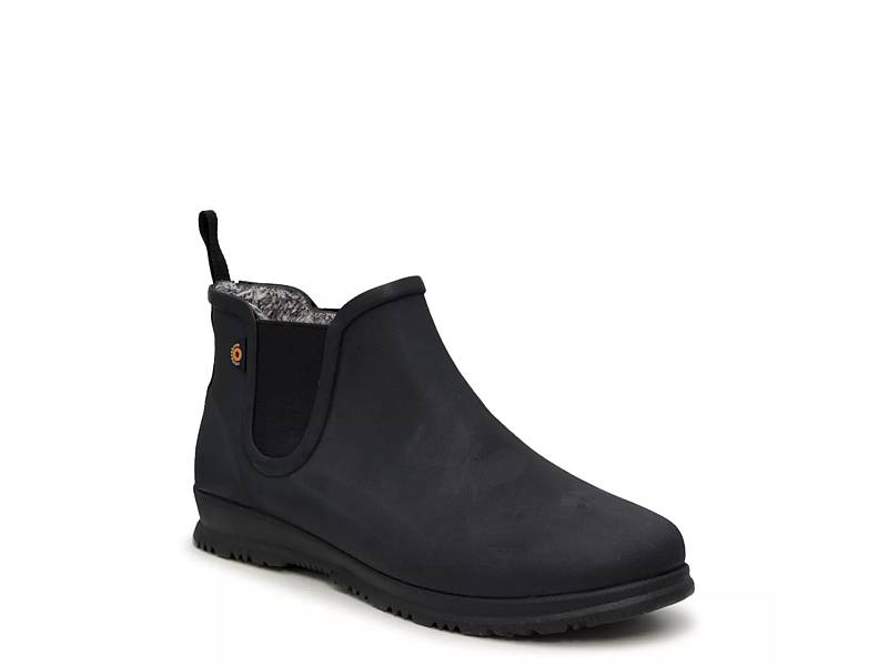 North face clearance chelsea boot