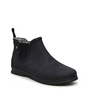 Womens winter best sale boots at dsw