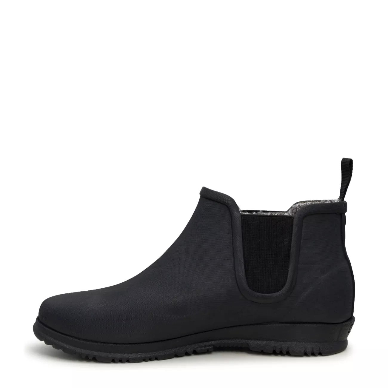 chelsea winter boots