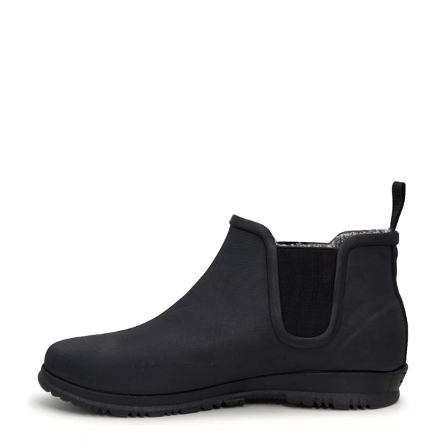 Bogs sweetpea boot canada 2025