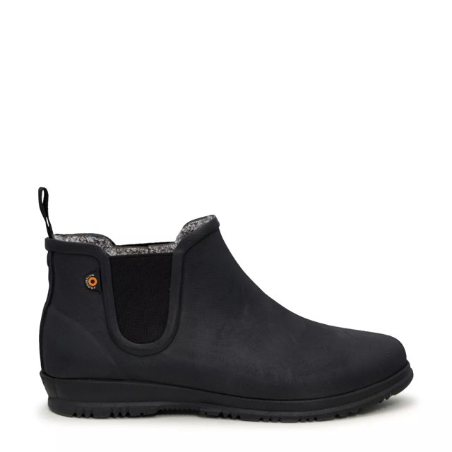 Bogs insulated 2025 winter boots