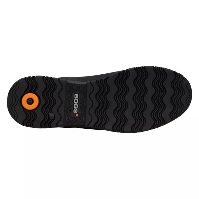 Bogs sandals canada clearance
