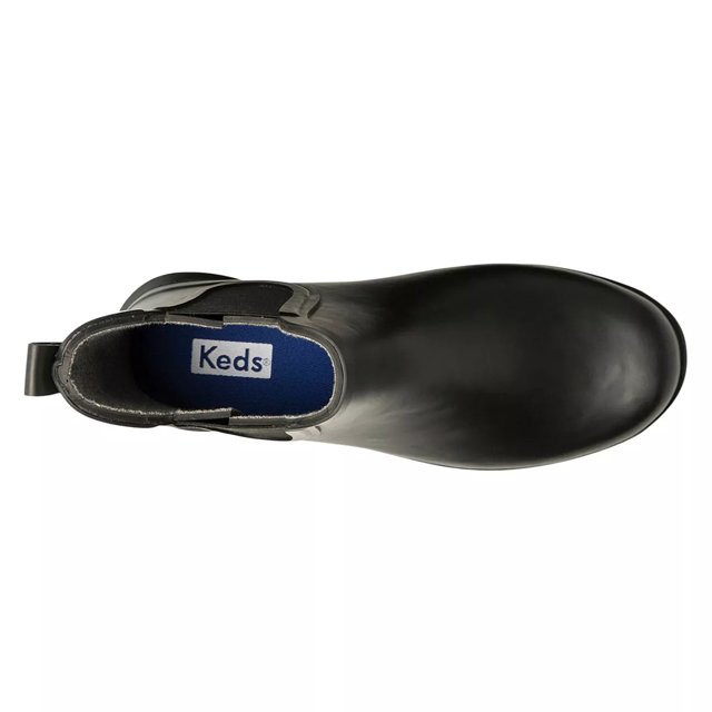 keds rowan