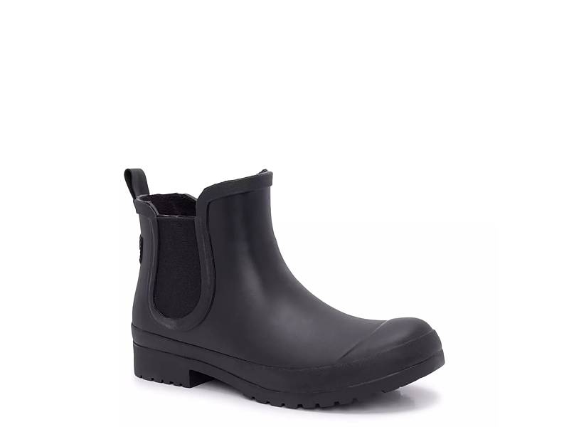Rain Boots: Shop Online & Save | The Shoe Co.