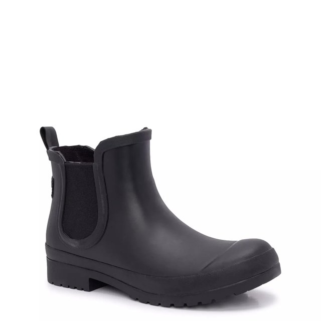 Madewell walker chelsea boot on sale