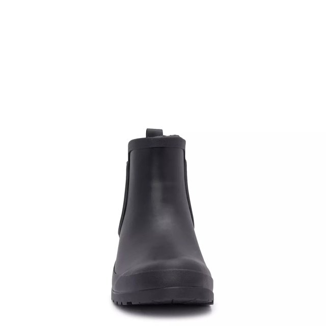 Sperry walker rain boots shop