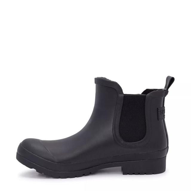 Dsw chelsea rain boots sales