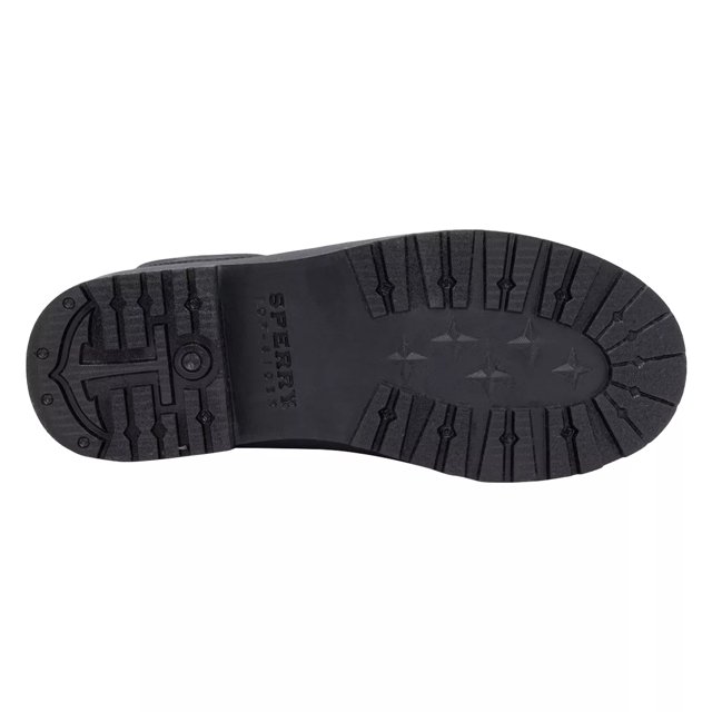 Sperry walker boots hotsell