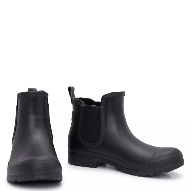 Sperry walker rain boots sale