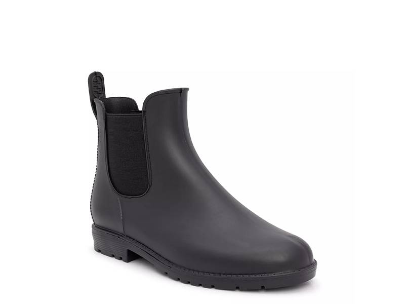 Chelsea rain best sale boots canada