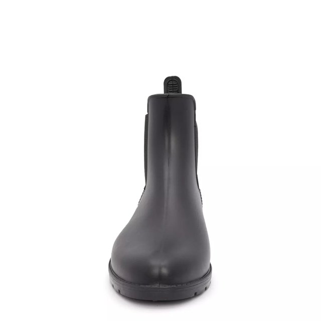 Dsw chelsea rain boots online