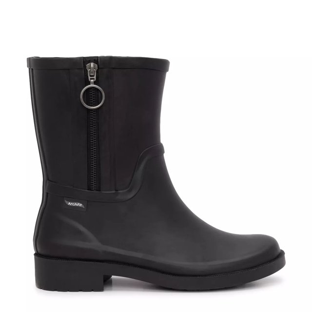 Dsw rainboot new arrivals
