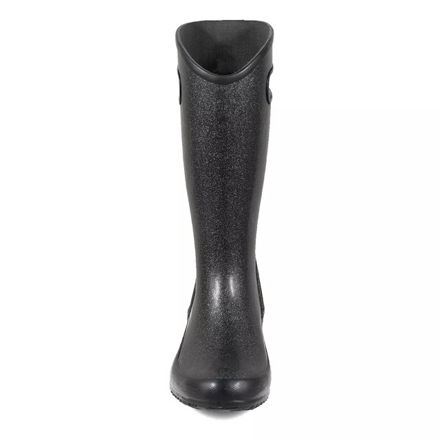 bogs glitter boots
