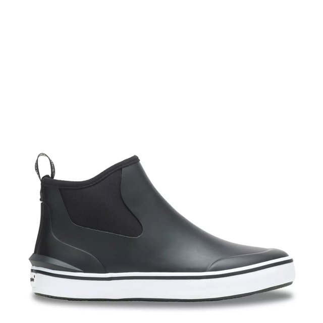 Dsw men rain boots online