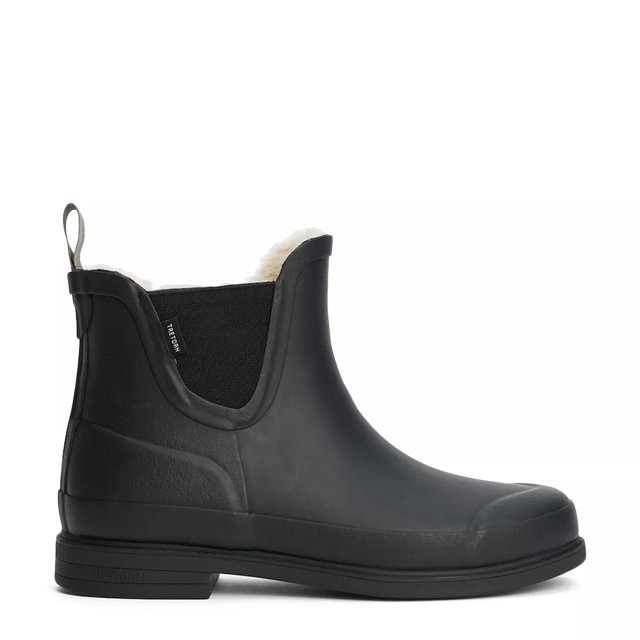 Dsw boots canada best sale