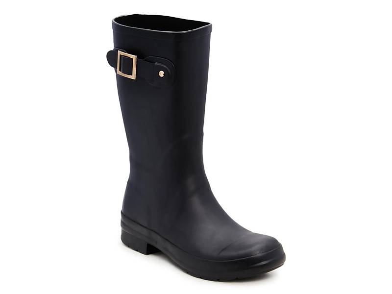 Shop Clearance Rain Boots Save DSW Canada