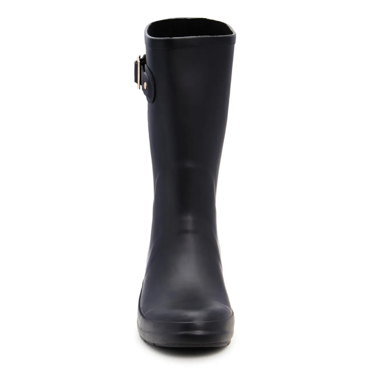 Helena Rain Boot