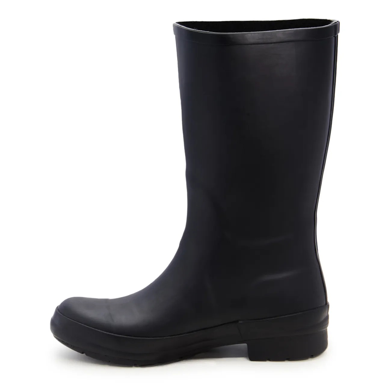 Helena Rain Boot