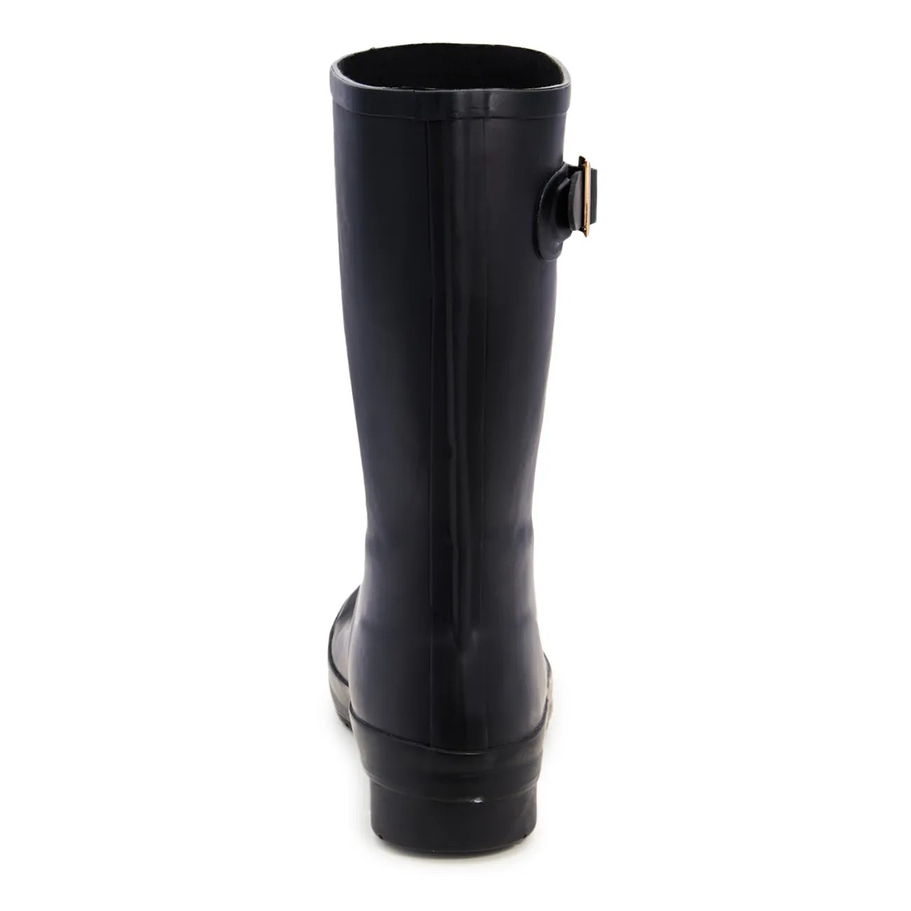 Helena Rain Boot