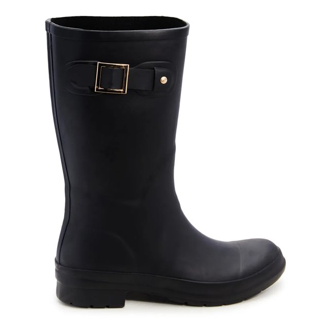 Elements Helena Rain Boot