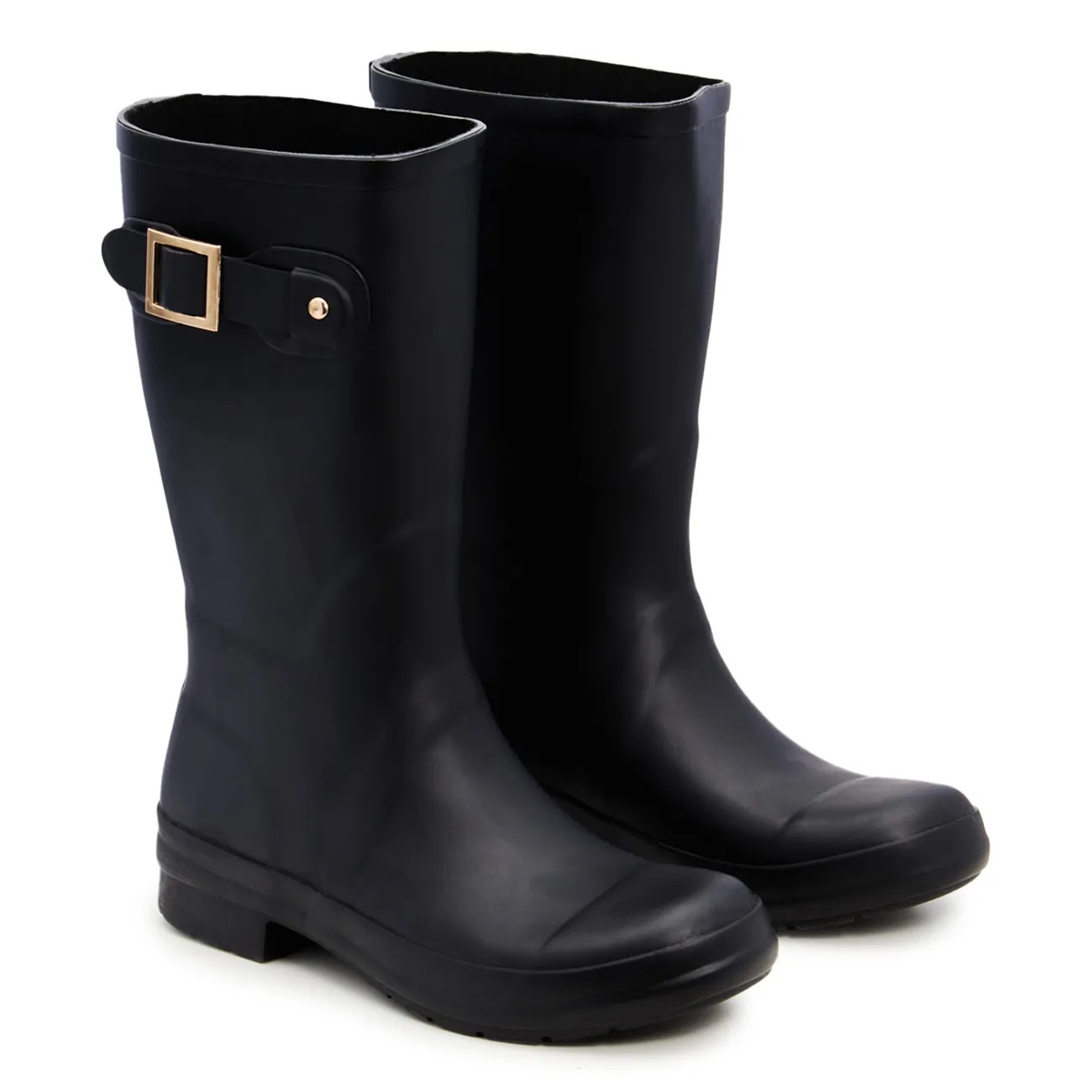 Helena Rain Boot