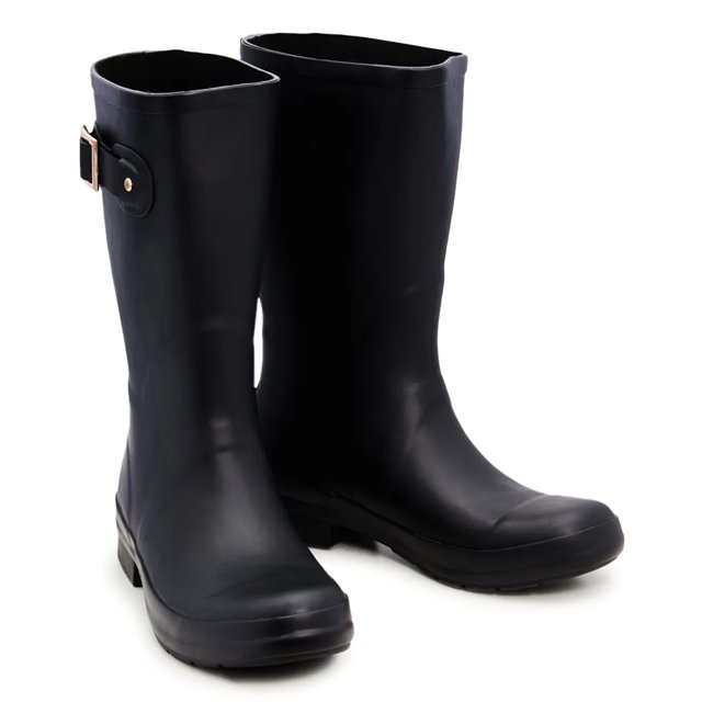 Dsw rain boots women shop