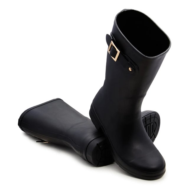 Elements rain boots online