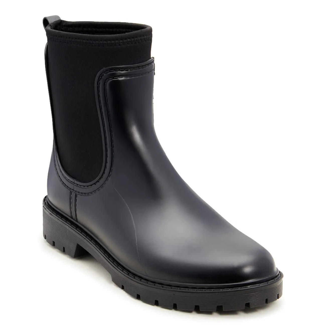 Women's Nova Chelsea Rain Boot