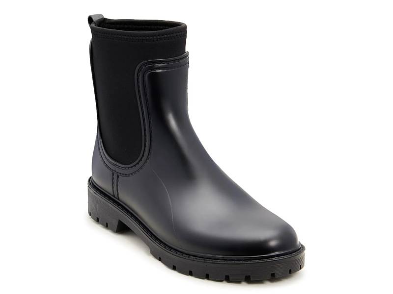 Women s Rain Waterproof Boots Free VIP Shipping DSW Canada