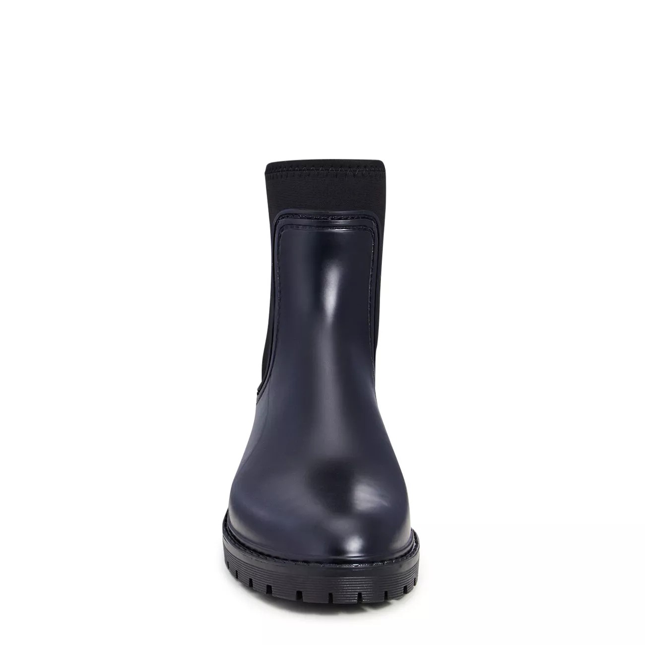 Women's Nova Chelsea Rain Boot