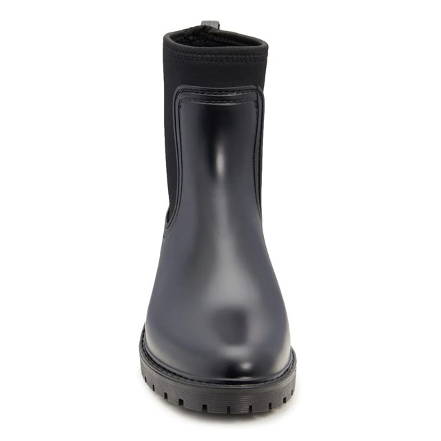 Dsw chelsea rain boots discount