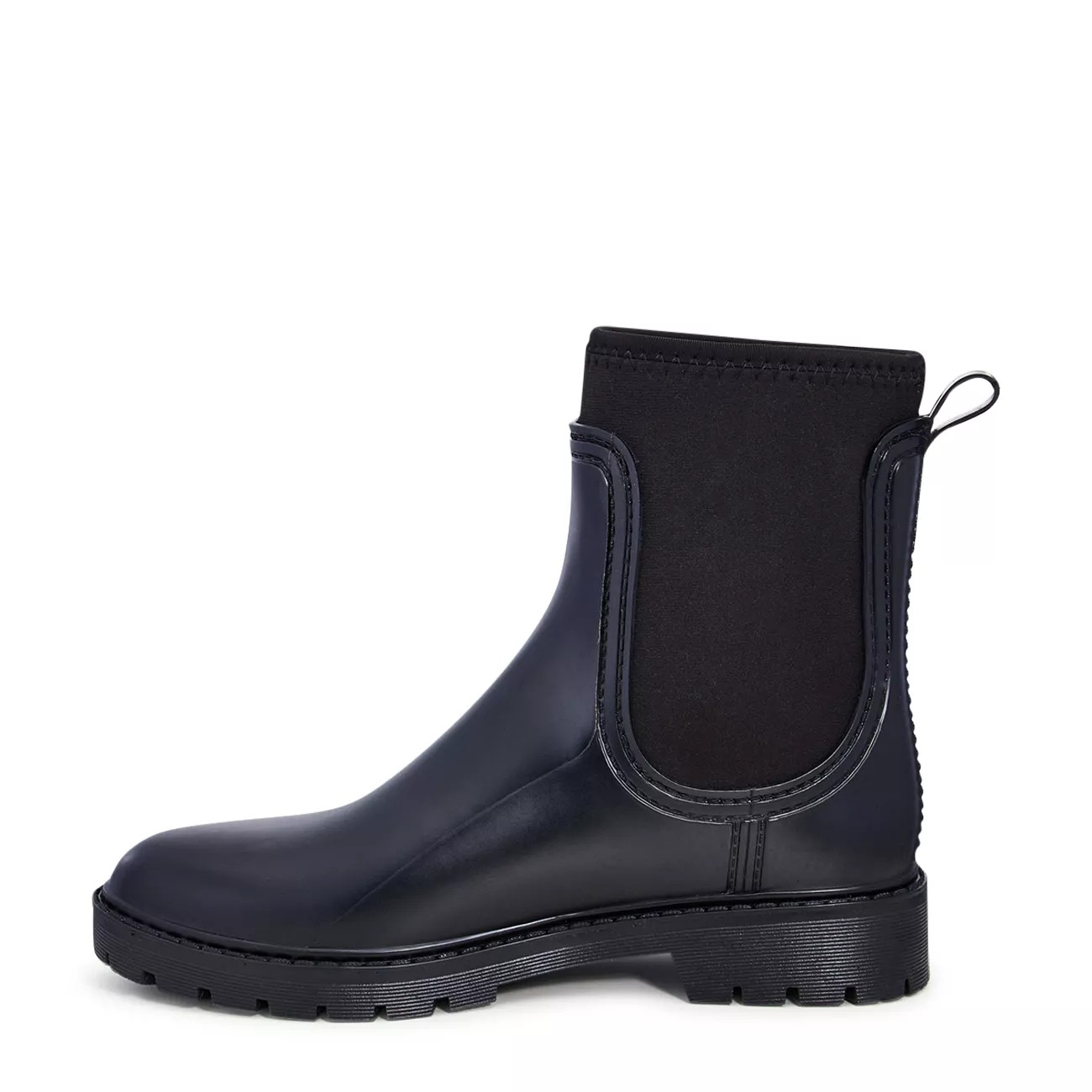 Women's Nova Chelsea Rain Boot