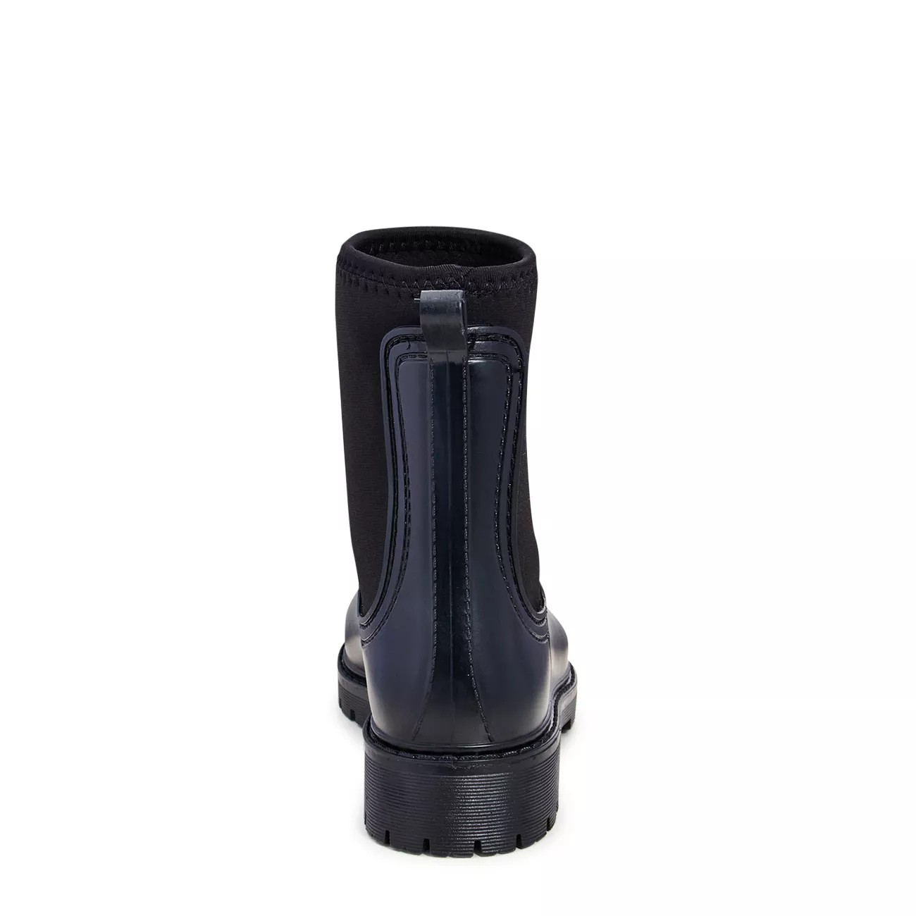 Nova Chelsea Rain Boot