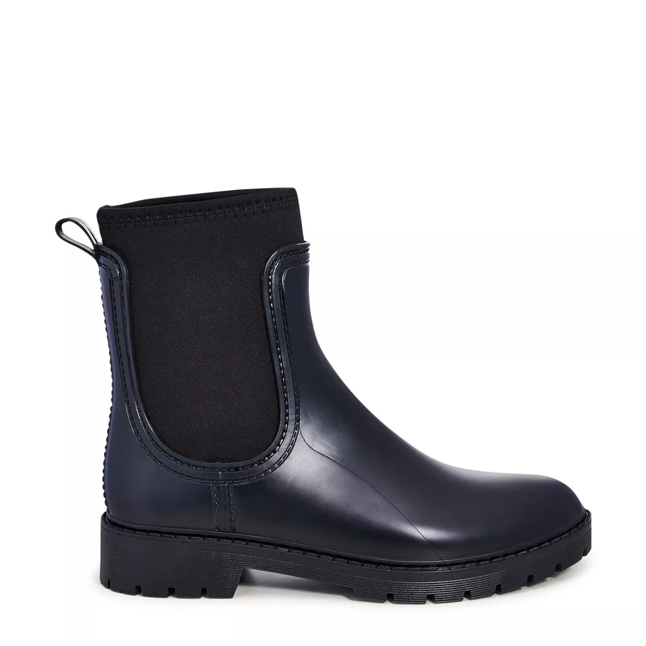 Women's Nova Chelsea Rain Boot