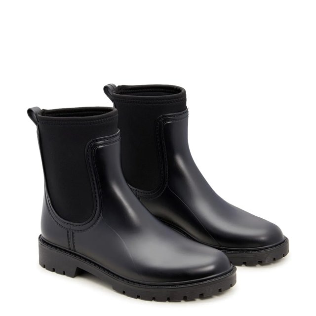 Elements Nova Chelsea Rain Boot