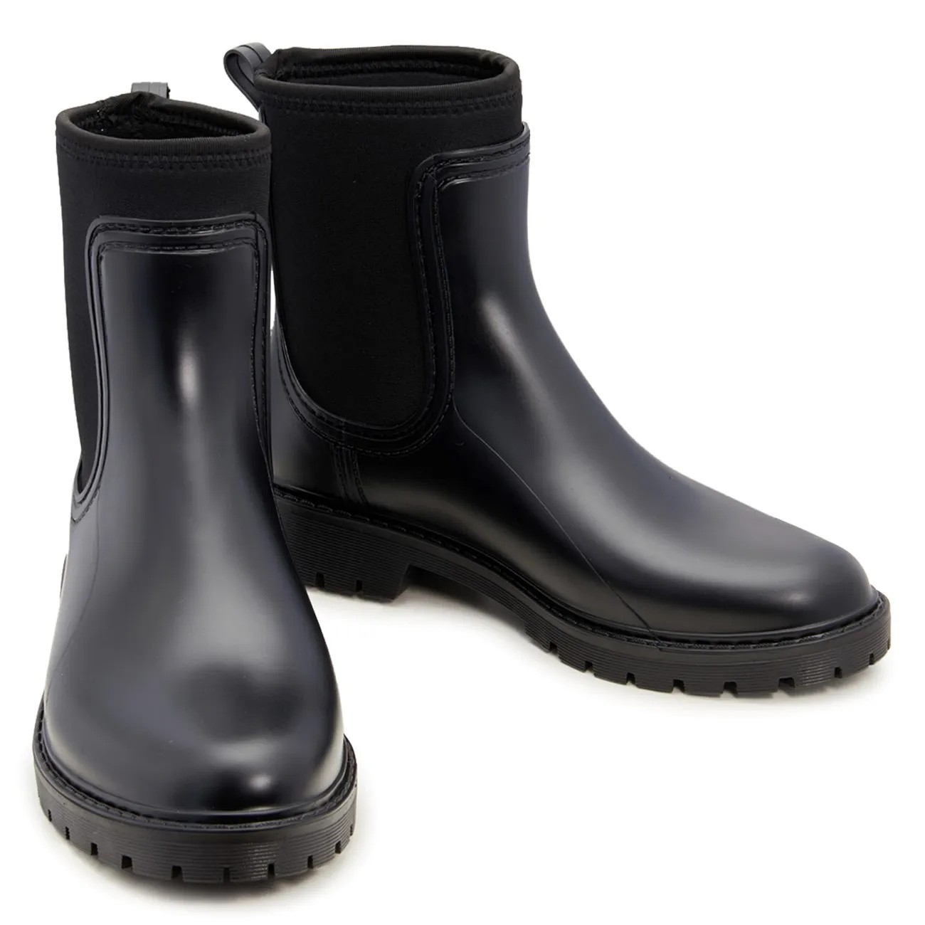 Women's Nova Chelsea Rain Boot