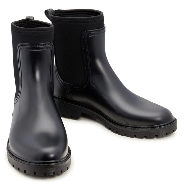 Elements Nova Chelsea Rain Boot