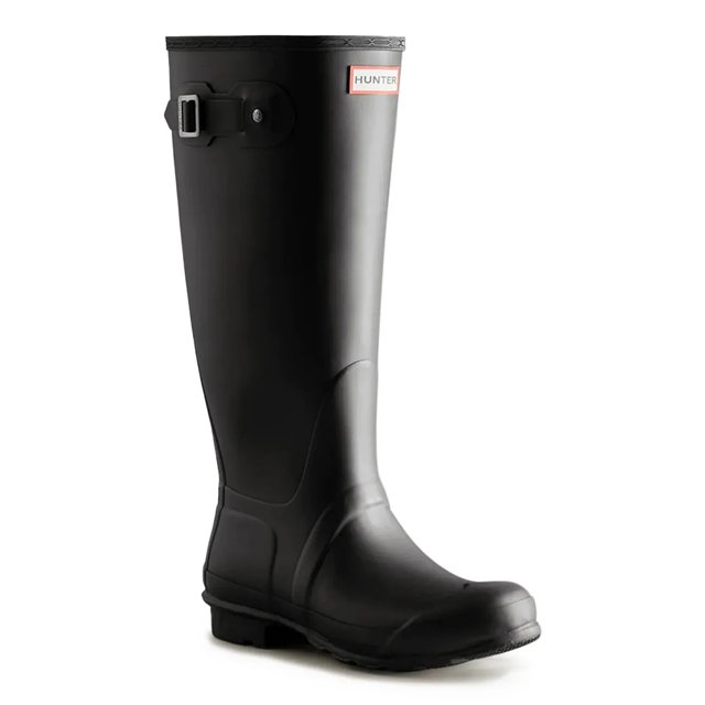 Afterpay hunter boots shop