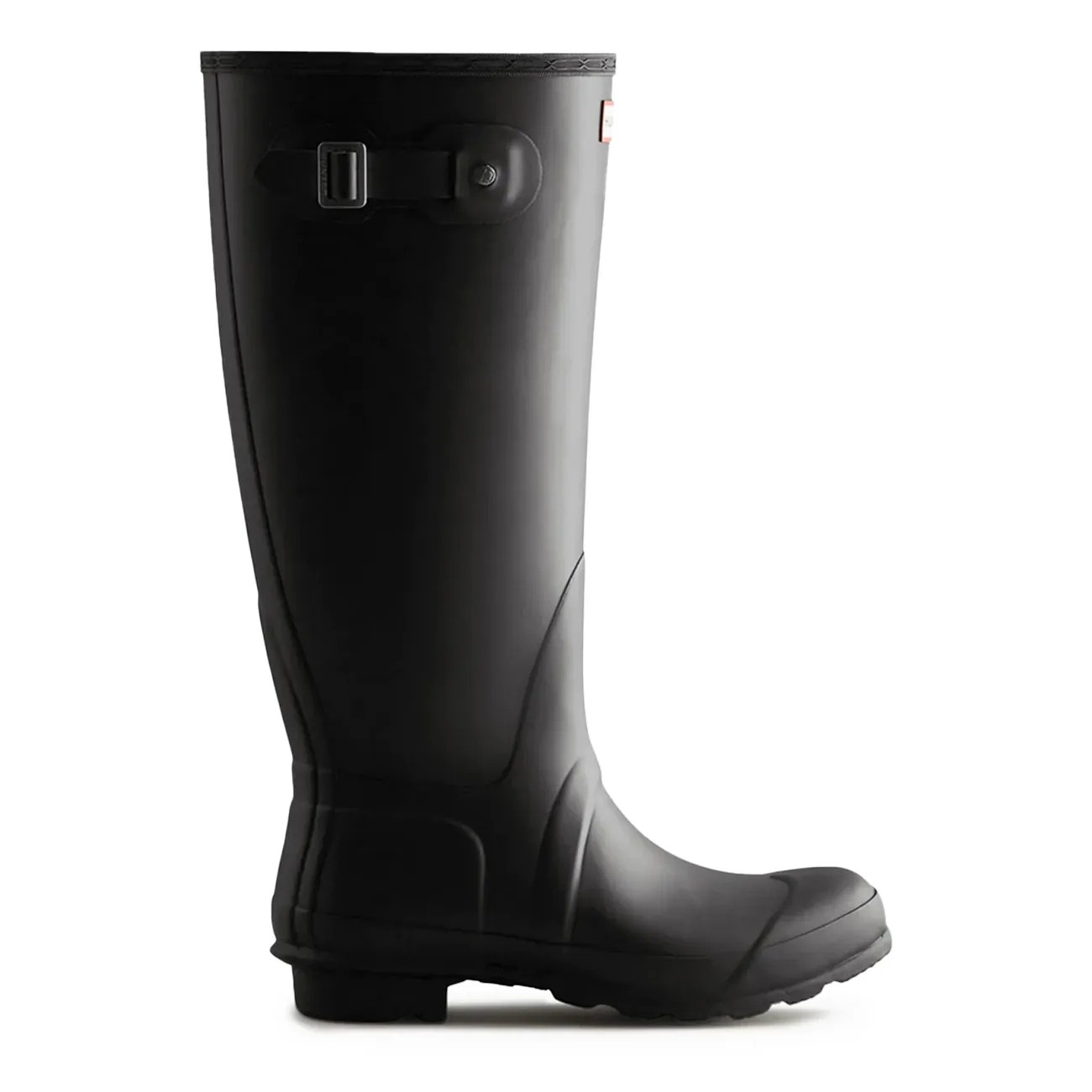 Women's Original Tall Wide Calf Rain Boot