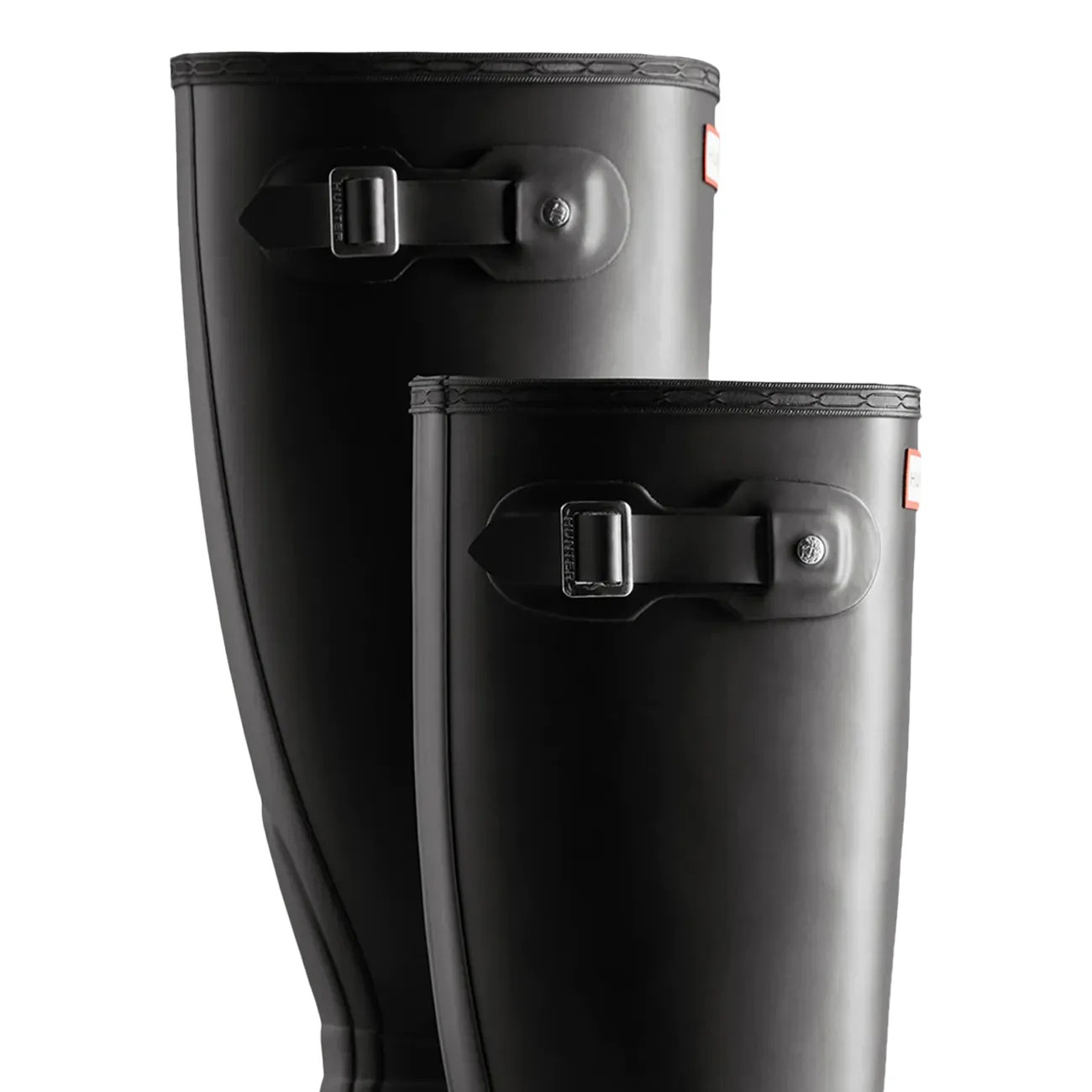 Women's Original Tall Wide Calf Rain Boot