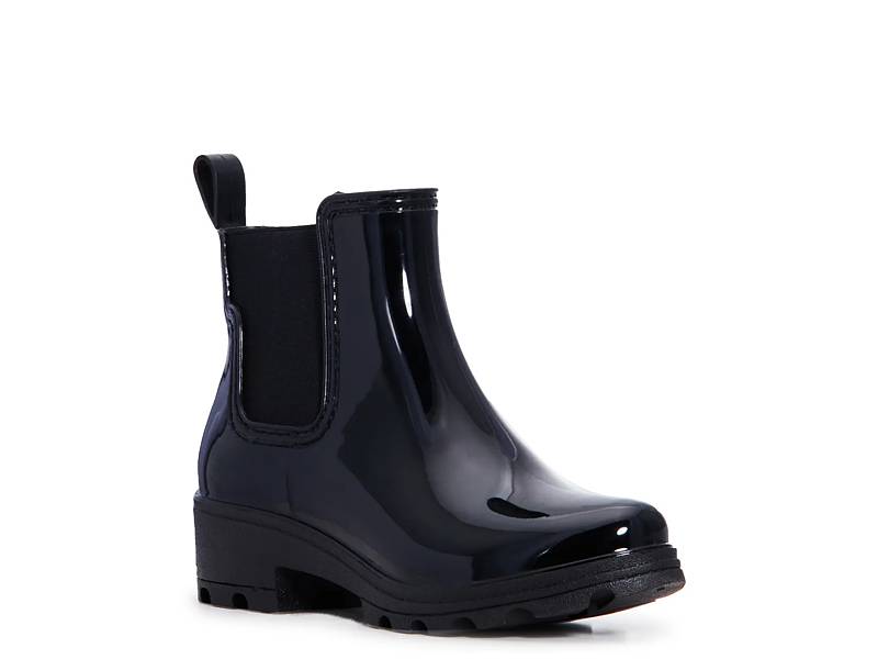 Rain Boots: Shop Online & Save | The Shoe Co.